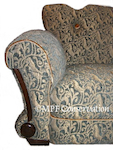 DECO SOFA SLIP